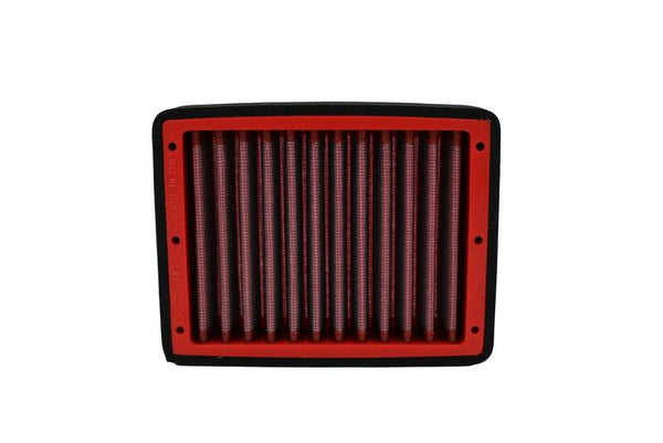 BMC Air Filter - FM01187 FM01187 