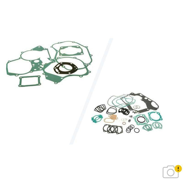 Centauro Complete Engine Gasket Set 467A259FL