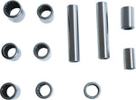 ALL BALLS SUPSUSION LINKAGE OPRAVY KIT 27-1206