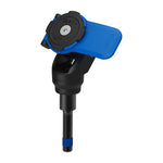 Quadlock Holder Motorcycle