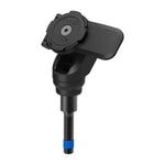 Quadlock Holder Motorcycle