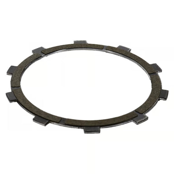 RECLUSE FRICTION CLUTCH PLATE 469-310