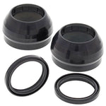 Right Lives (Black) (Silver) JY1780-BP