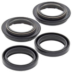 RH Lives BMW G650 XCountry/Moto/Chall 142B-2L