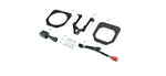 DENALI LED LED LED LED LED LED LAH.04.10800