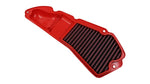 BMC Air Filter - FM01179 FM01179