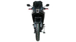 MRA Sport-Screen "SPM" Black 402506176434