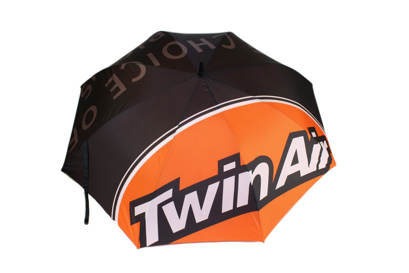 Twin Air Deštník