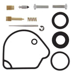 ALL BALLS KARBURETOR OPRAVENÍ KIT 26-1200