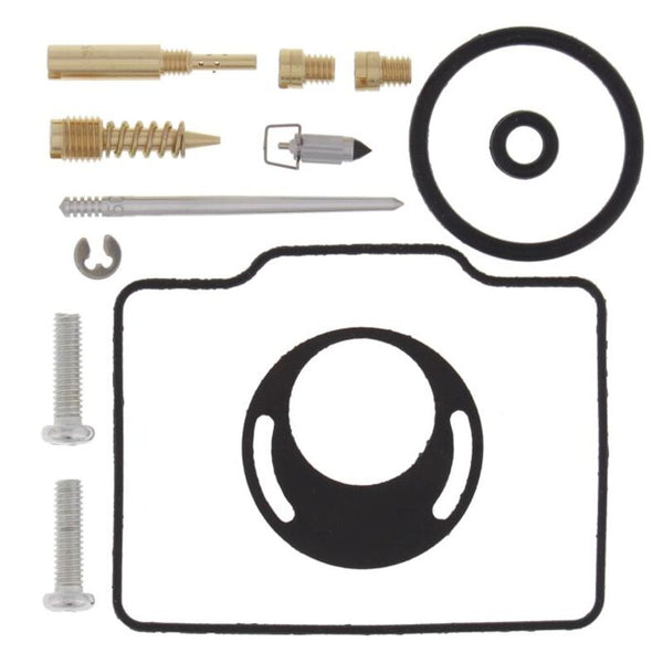 All Balls Carburetor Repair Kit 26-1197
