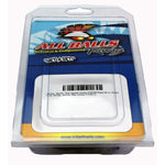 ALL BALLS Carburetor Repair Kit 26-1190 