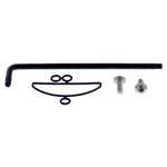 ALLY BALLS KARBURETOR OPRAVENÍ KIT 26-10011