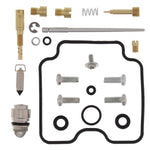 ALL BALLS KARBURETOR OPRAVENÍ KIT 26-1107