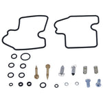 ALL BALLS Carburetor Repair Kit 26-10051 