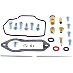 ALL BALLS KARBURETOR OPRAVENÍ KIT 26-10068