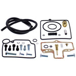 ALL BALLS Carburetor Repair Kit 26-10052 