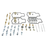 ALL BALLS KARBURETOR OPRAVENÍ KIT 26-10148