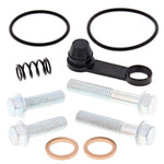 Všechny míčové spojky Slave Cylinder Repair Kit 18-6000