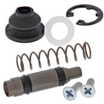 Všechny míčkové spojky Master Cylinder Repair Kit 18-4001