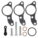 Všechny míčkové spojky Slave Cylinder Repair Kit 18-6006