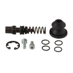 Všechny míče Master Cylinder Repair Kit 18-1103