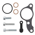 Všechny míčkové spojky Slave Cylinder Repair Kit 18-6011