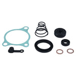 Všechny míčkové spojky Slave Cylinder Repair Kit 18-6031