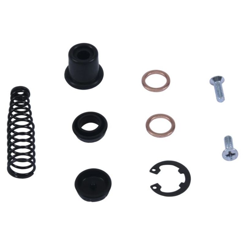 Všechny míčkové spojky Master Cylinder Repair Kit 18-4023