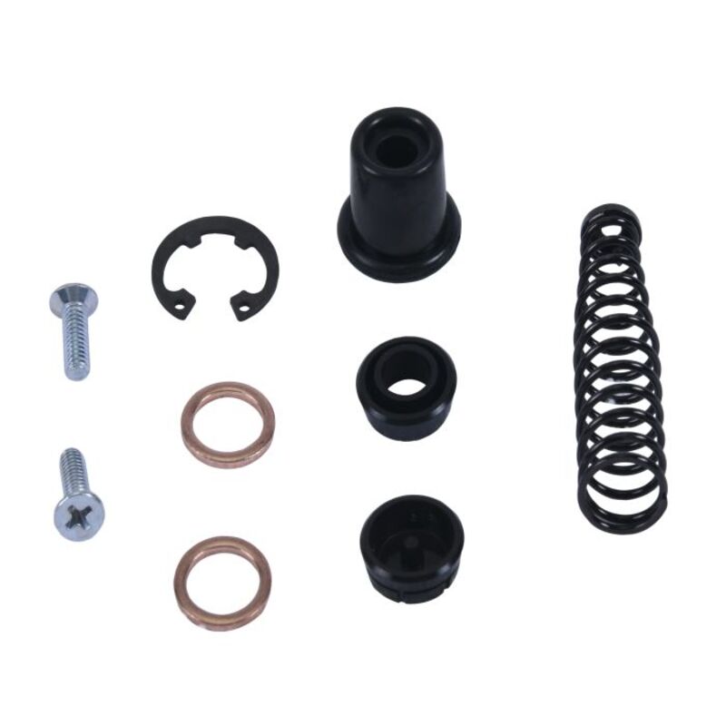 Všechny míčkové spojky Master Cylinder Repair Kit 18-4018