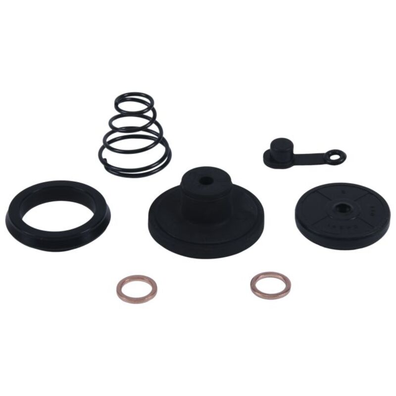 Všechny míčkové spojky Slave Cylinder Repair Kit 18-6022