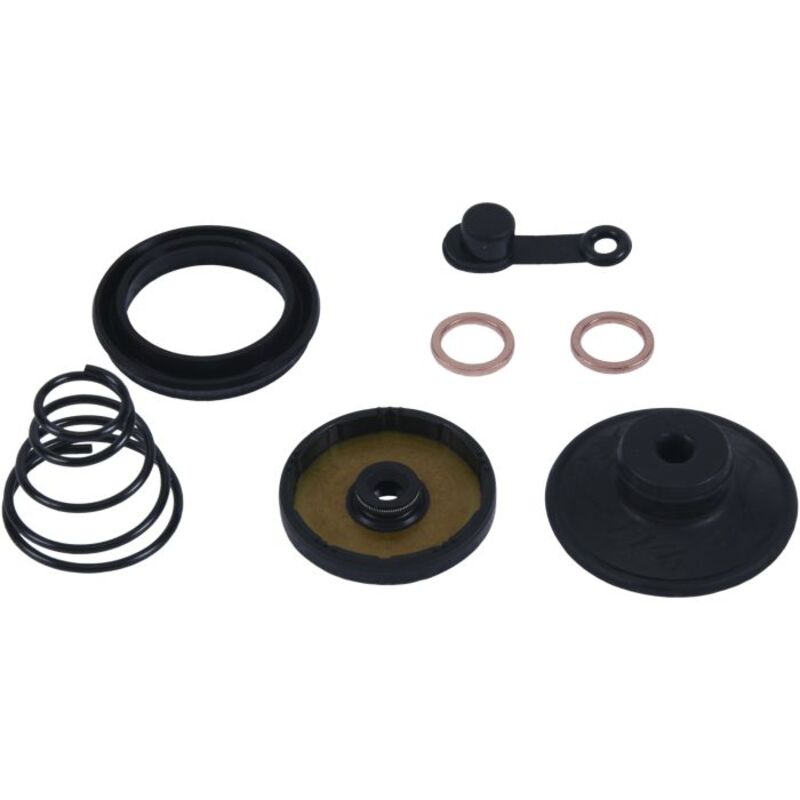 Všechny míčkové spojky Slave Cylinder Repair Kit 18-6020