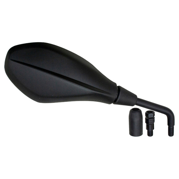 VICMA MIRROR OEM FB-430-T-RH