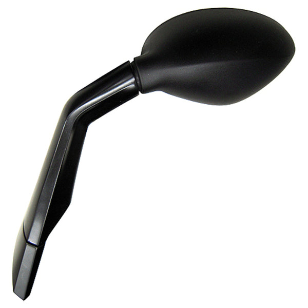 VICMA MIRROR OEM FB-902-LH