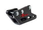 Průvodce řetězem racetech R-Crukxfnr0020