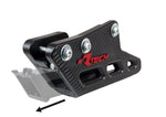 Průvodce řetězem racetech R-Crukxfnr0020