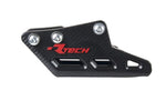 Průvodce řetězem racetech R-Crukxfnr0020