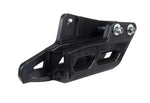Průvodce řetězem racetech R-Crukxfnr0020