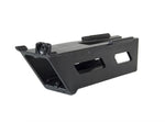 Průvodce řetězem racetech R-Crukxfnr0020