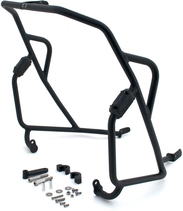 Cross Pro Trail Crash Bar 2CP12500130005