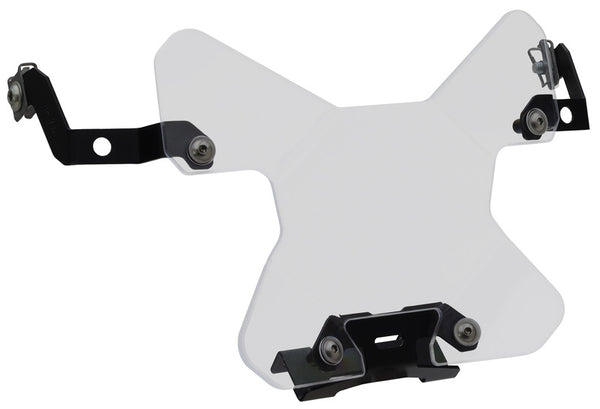 Ochrana proti polykarbonátu polykarbonátu 2CP2100980100