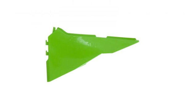 Panel bočního panelu vzduchového boxu RaceTech vlevo R-fikxfvesx24