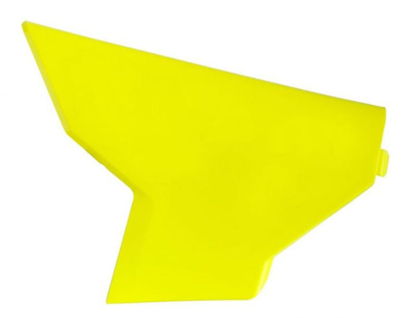 Panel bočního panelu vzduchového boxu RaceTech vlevo R-FilcfHSGQ23