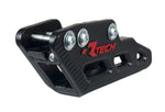 RACETECH CHECTING Průvodce R-Crucrfnr0020