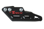 RACETECH CHECTING Průvodce R-Crucrfnr0020