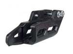 RACETECH CHECTING Průvodce R-Crucrfnr0020