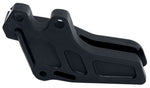 Průvodce řetězem racetech R-CRCCRFNR150