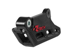 Průvodce řetězem racetech R-Cruktmnr0020