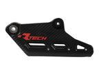 Průvodce řetězem racetech R-Cruktmnr0020