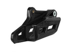 Průvodce řetězem racetech R-Cruktmnr0020