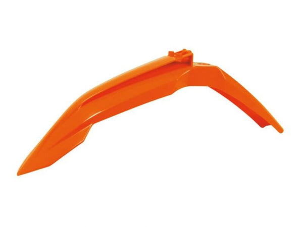 RaceTech Front Fender R-Fact Mar0016